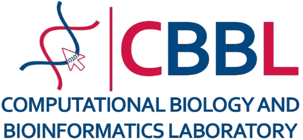 CBBL Logo